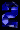 2_sb.gif