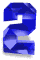 2_mw.gif