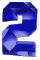 2_mc.gif