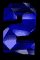 2_mb.gif