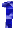 1_sc.gif