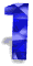 1_mw.gif