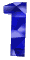 1_mc.gif