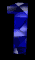 1_mb.gif