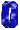 0_sc.gif