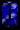 0_sb.gif