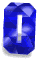 0_mw.gif