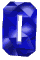 0_mc.gif