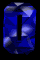 0_mb.gif