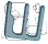 w_sw.gif