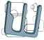 w_mw.gif