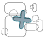plus_sign_sw.gif