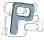 p_sw.gif