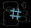 number_sign_sb.gif