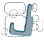 j_sw.gif