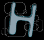 h_sb.gif