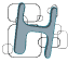 h_mw.gif