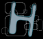h_mb.gif