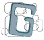 g_sw.gif