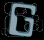 g_sb.gif
