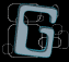 g_mb.gif