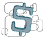 dollar_sign_sw.gif