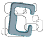c_sw.gif