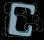 c_sb.gif