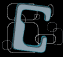 c_mb.gif