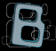 b_mb.gif