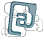 at_symbol_sw.gif