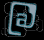 at_symbol_sb.gif