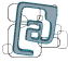 at_symbol_mw.gif