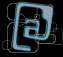 at_symbol_mb.gif