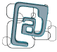 at_symbol_lw.gif