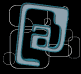 at_symbol_lb.gif