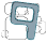 9_sw.gif