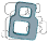 8_sw.gif