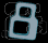 8_sb.gif