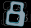 8_mb.gif