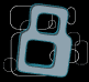 8_lb.gif