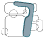 7_sw.gif