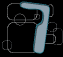 7_mb.gif