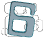 6_sw.gif