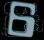6_sb.gif