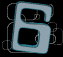 6_mb.gif