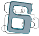 6_lw.gif