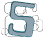5_sw.gif