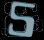 5_sb.gif