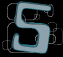 5_mb.gif